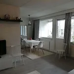 Hoitotie 80m2 * Rovaniemi