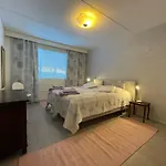 Hoitotie 80m2 Apartment Rovaniemi