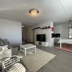 Hoitotie 80m2 * Rovaniemi