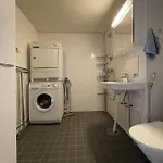Hoitotie 80m2