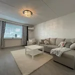 Apartment Hoitotie 80m2