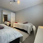 Hoitotie 80m2 *