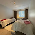 Apartment Hoitotie 80m2