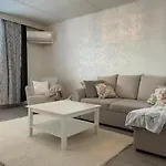 Apartment Hoitotie 80m2 *