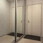 Hoitotie 80m2 Apartment *