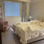 Hoitotie 80m2 Rovaniemi