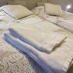 Hoitotie 80m2 Apartment