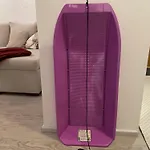 Apartment Hoitotie 80m2