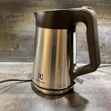 Hoitotie 80m2 * רובניימי